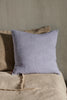 Heavy Linen Cushion by Ferm Living