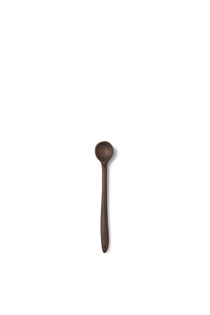 Meander Spoon by Ferm Living