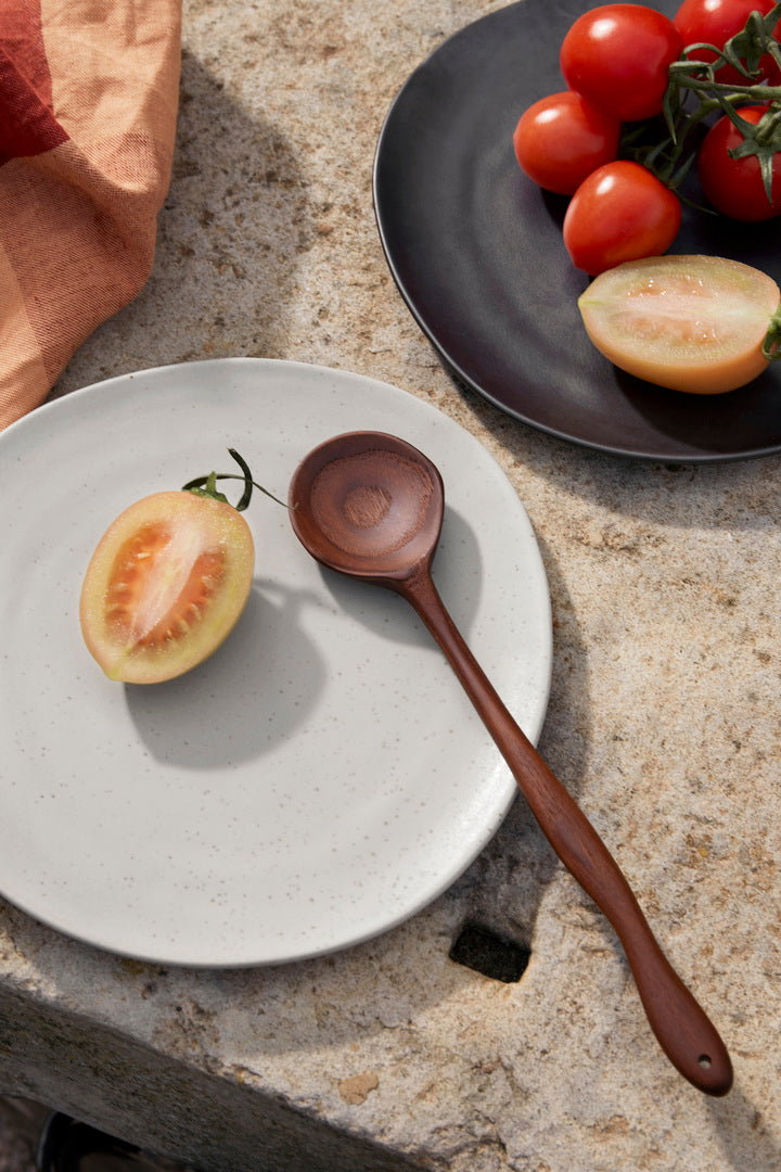 Meander Spoon by Ferm Living