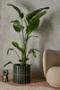 Pillar Plant Pot by Ferm Living
