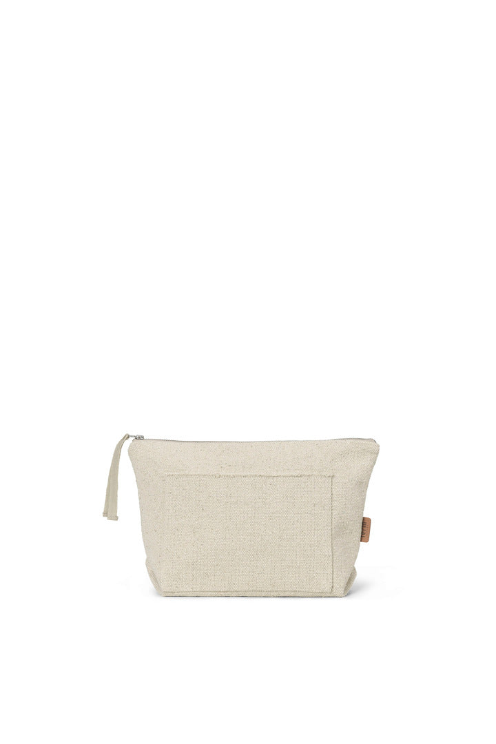 Pocket Pouch by Ferm Living