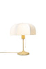 Poem Table Lamp by Ferm Living