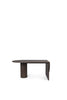Pylo Dining Table by Ferm Living