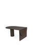 Pylo Dining Table by Ferm Living