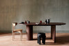 Pylo Dining Table by Ferm Living