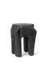 Root Stool by Ferm Living
