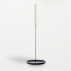Candle Pin by ENOstudio