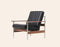 Fauteuil 1001 AF par Fjordfiesta 