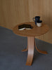 Fauteuil 1001 AF par Fjordfiesta 