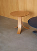 Fauteuil 1001 AF par Fjordfiesta 