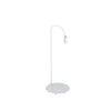 Caule Outdoor Floor Nest by Flos