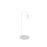 Caule Outdoor Floor Nest by Flos