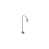 Caule Outdoor Bollard Nest by Flos