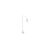 Caule Outdoor Bollard Nest by Flos