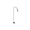 Caule Outdoor Bollard Nest by Flos