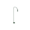Caule Outdoor Bollard Nest by Flos