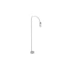 Caule Outdoor Bollard Nest by Flos