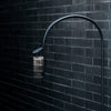 Caule Outdoor Bollard Regular by Flos