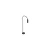 Caule Outdoor Bollard Regular by Flos
