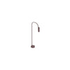 Caule Outdoor Bollard Regular by Flos