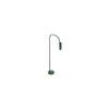 Caule Outdoor Bollard Regular by Flos