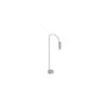 Caule Outdoor Bollard Regular by Flos