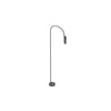 Caule Outdoor Bollard Regular by Flos