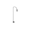 Caule Outdoor Bollard Regular by Flos