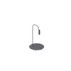 Caule Outdoor Floor Regular by Flos