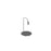 Caule Outdoor Floor Regular by Flos