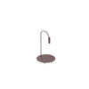 Caule Outdoor Floor Regular by Flos