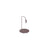 Caule Outdoor Floor Regular by Flos