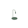 Caule Outdoor Floor Regular by Flos