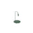 Caule Outdoor Floor Regular by Flos
