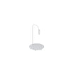 Caule Outdoor Floor Regular by Flos