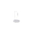 Caule Outdoor Floor Regular by Flos