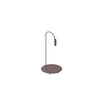 Caule Outdoor Floor Regular by Flos