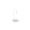 Caule Outdoor Floor Regular by Flos