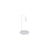 Caule Outdoor Floor Regular by Flos
