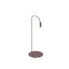 Caule Outdoor Floor Regular by Flos