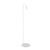 Caule Outdoor Floor Regular by Flos