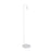 Caule Outdoor Floor Regular by Flos