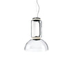 Noctambule Suspension Bowl by Flos