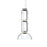 Noctambule Suspension Bowl by Flos