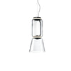 Noctambule Suspension Cone by Flos