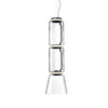 Noctambule Suspension Cone by Flos