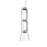 Noctambule Suspension Cone by Flos
