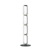 Noctambule Floor Cylinder by Flos