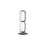 Noctambule Floor Cylinder by Flos
