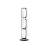 Noctambule Floor Cylinder by Flos